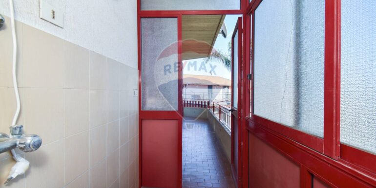 20250715120016-966870-28