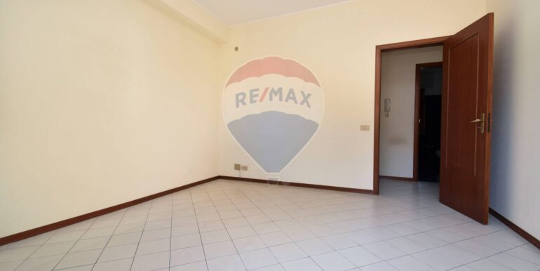 20250715120019-966870-29