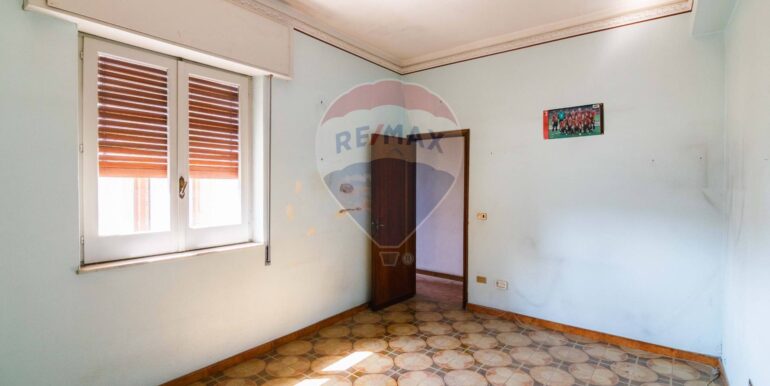 20250715224345-959805-1