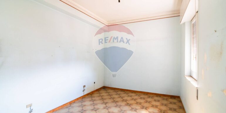 20250715224349-959805-2