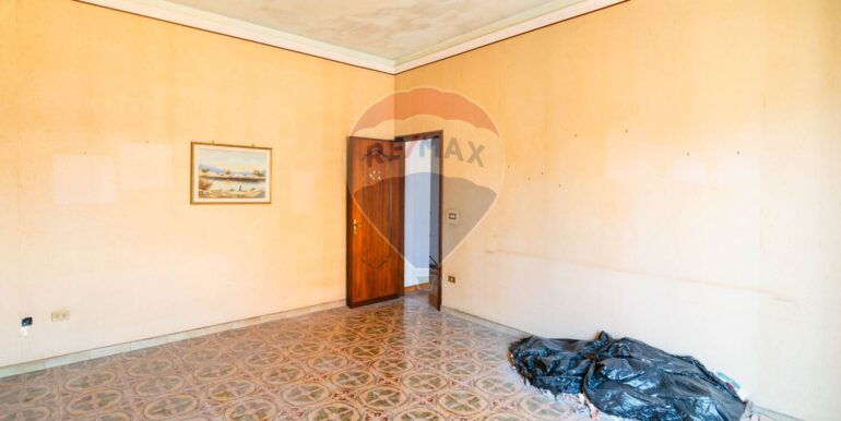 20250715224353-959805-3