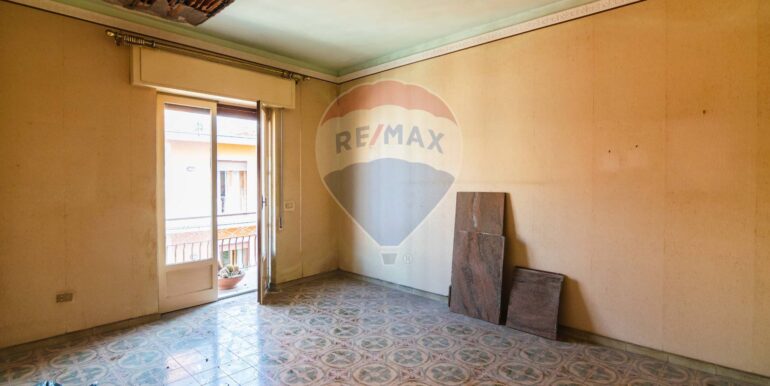 20250715224356-959805-4