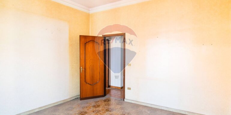 20250715224359-959805-5