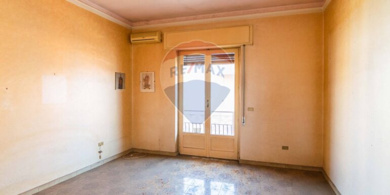 20250715224403-959805-6