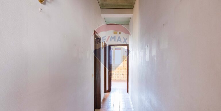 20250715224406-959805-7