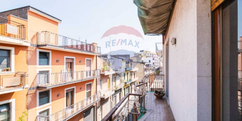 20250715224410-959805-8