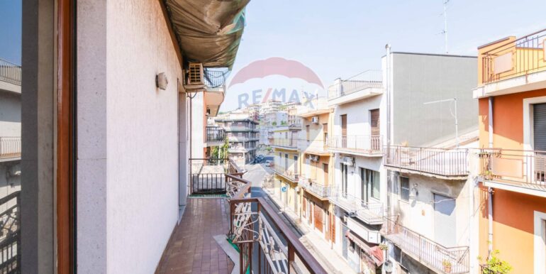 20250715224414-959805-9