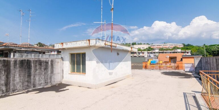 20250715224418-959805-10