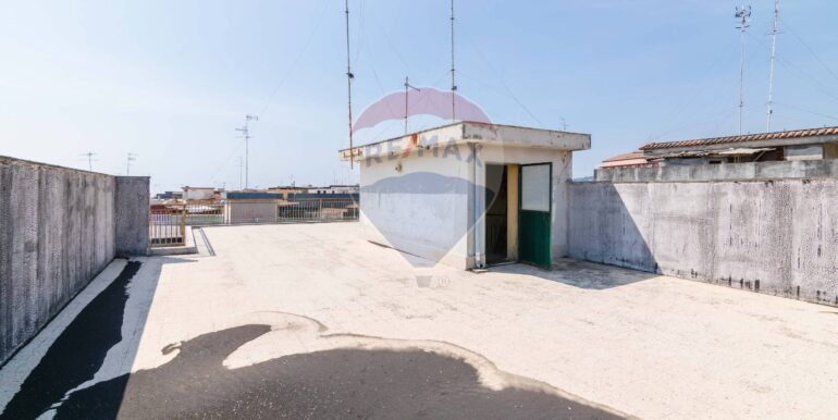 20250715224421-959805-11