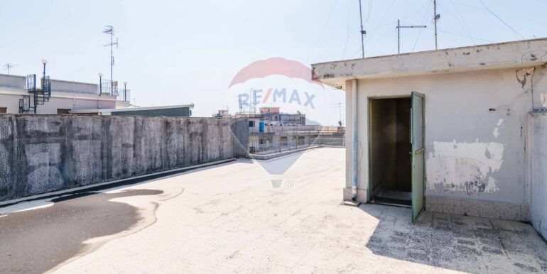 20250715224425-959805-12