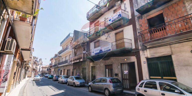 20250715224429-959805-13