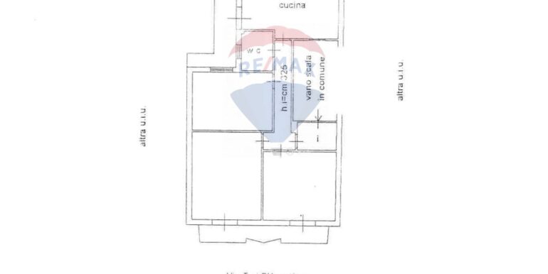 20250715224614-959805-15