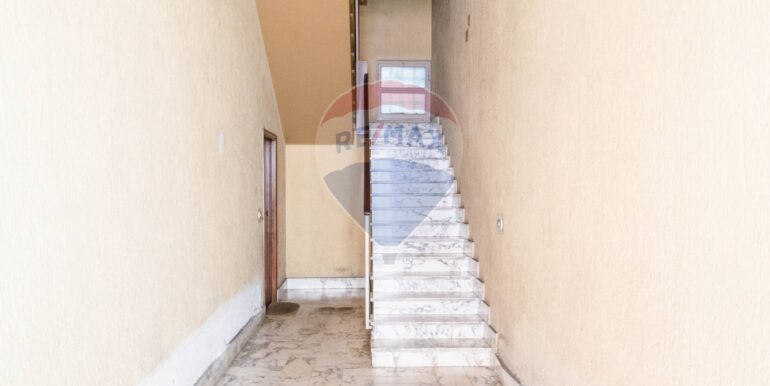 20250715225112-959096-1