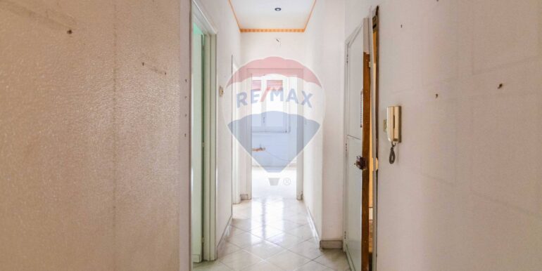 20250715225118-959096-2