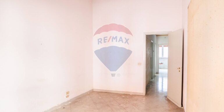 20250715225123-959096-3