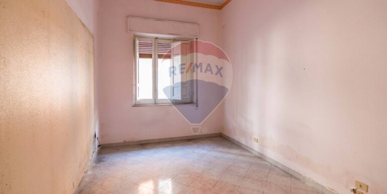 20250715225128-959096-4