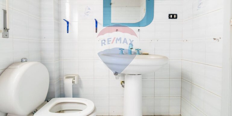 20250715225133-959096-5