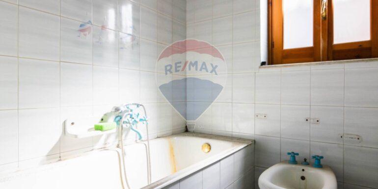 20250715225138-959096-6