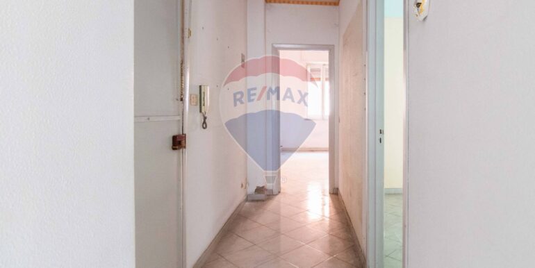 20250715225141-959096-7