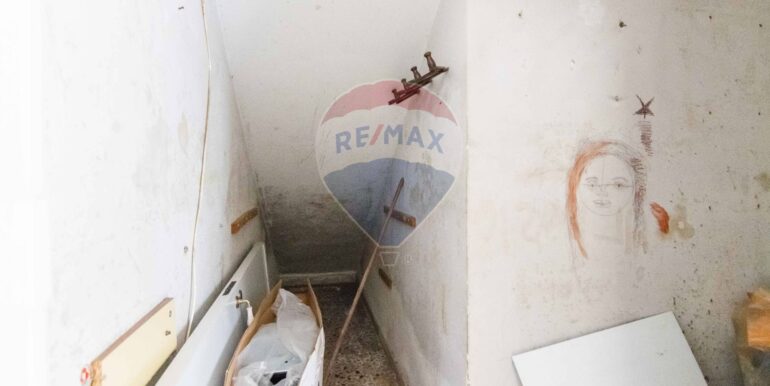 20250715225146-959096-8