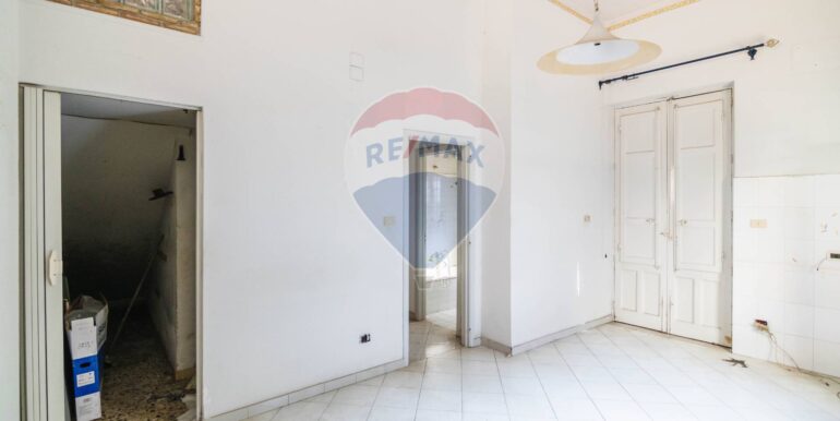 20250715225151-959096-9