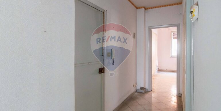 20250715225158-959096-11