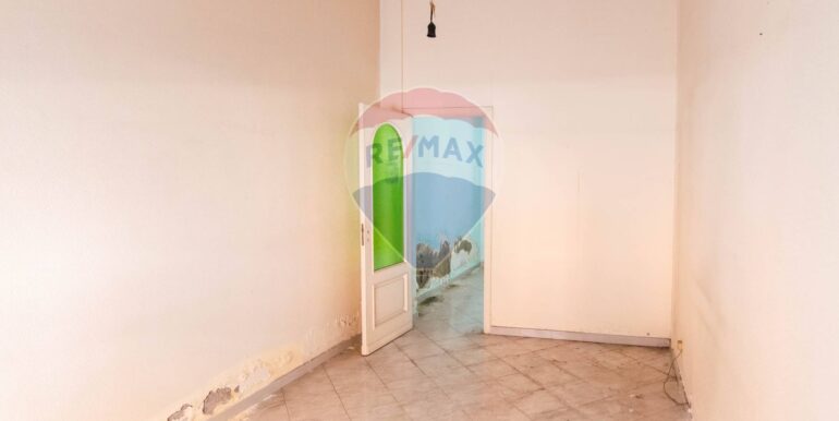 20250715225201-959096-12