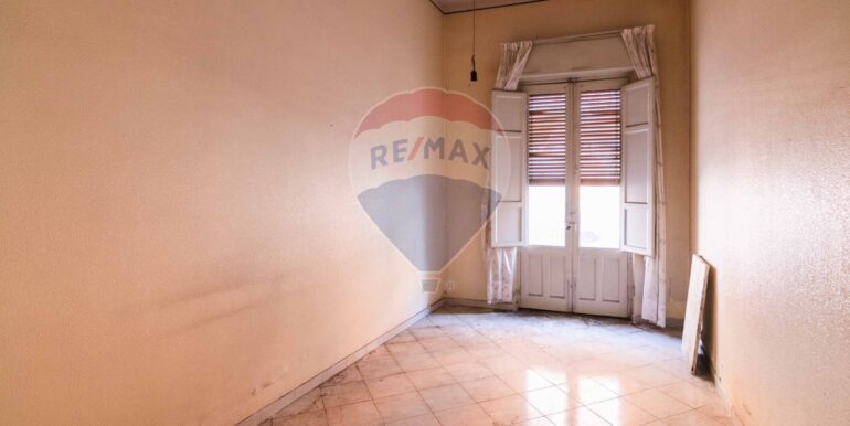 20250715225204-959096-13