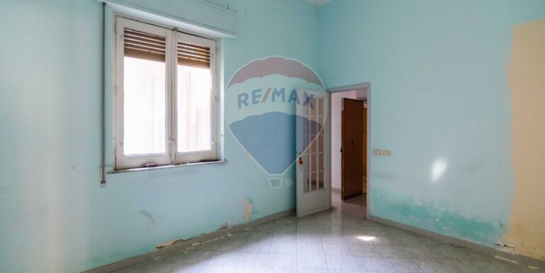 20250715225207-959096-14