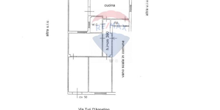 20250715225222-959096-18