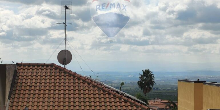 20250716120737-967149-0