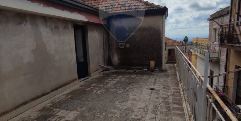 20250716120737-967149-1