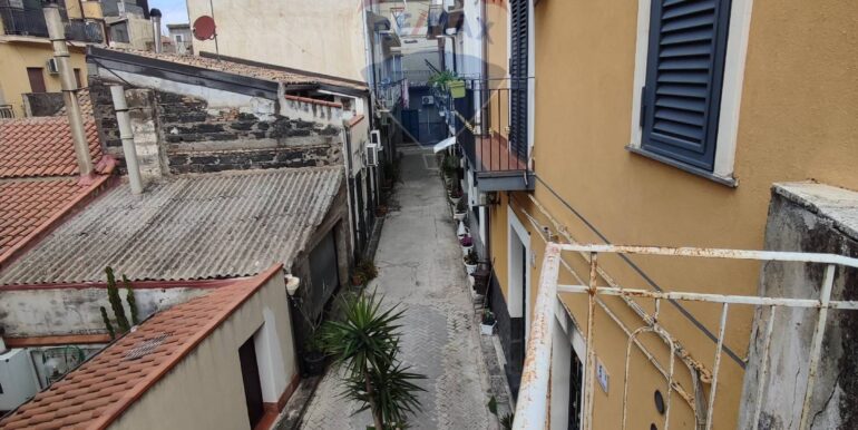 20250716120738-967149-2