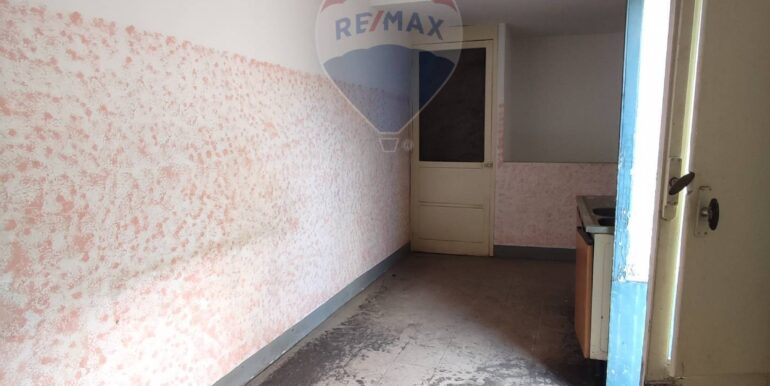 20250716120739-967149-6