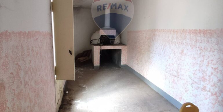 20250716120739-967149-7