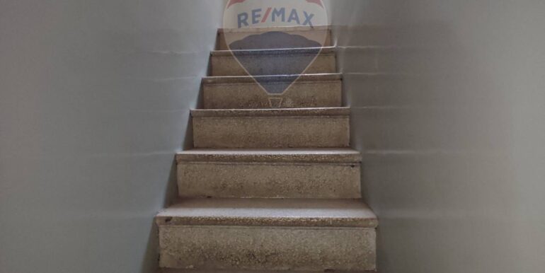 20250716120740-967149-11