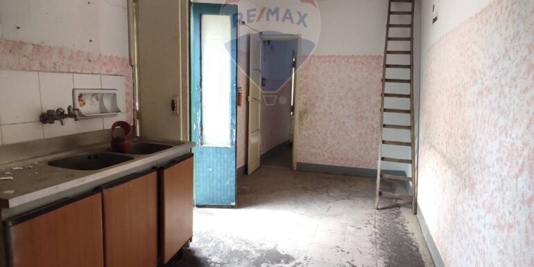 20250716120740-967149-8