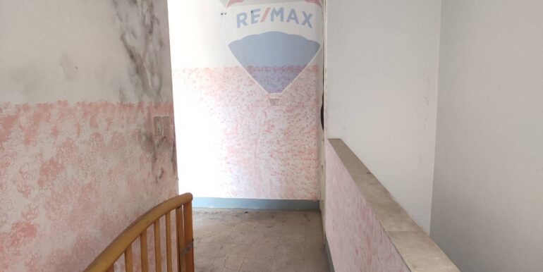 20250716120740-967149-9