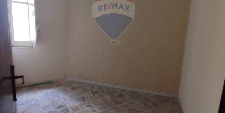 20250716120741-967149-13