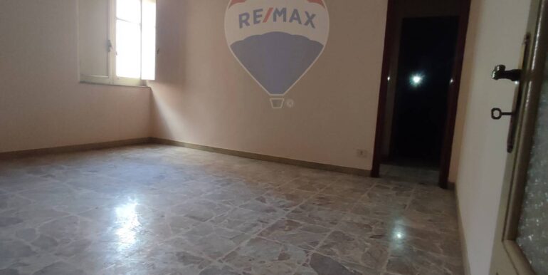 20250716120741-967149-15