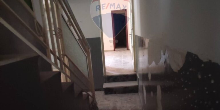 20250716120741-967149-16