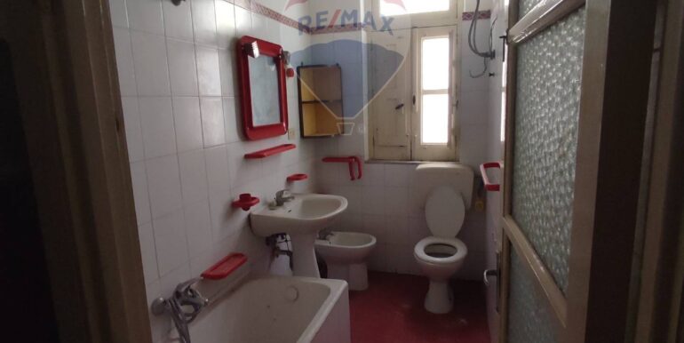 20250716120741-967149-17