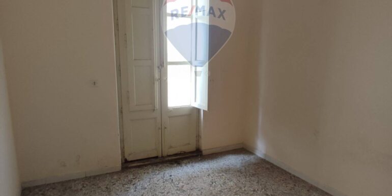 20250716120742-967149-19