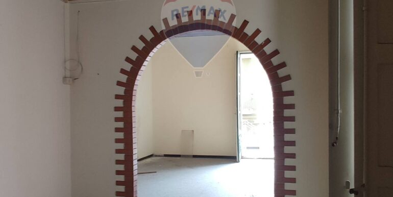 20250716120742-967149-20