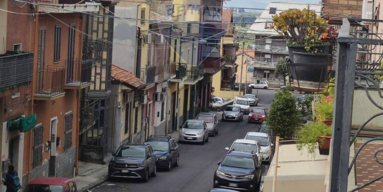 20250716120744-967149-25