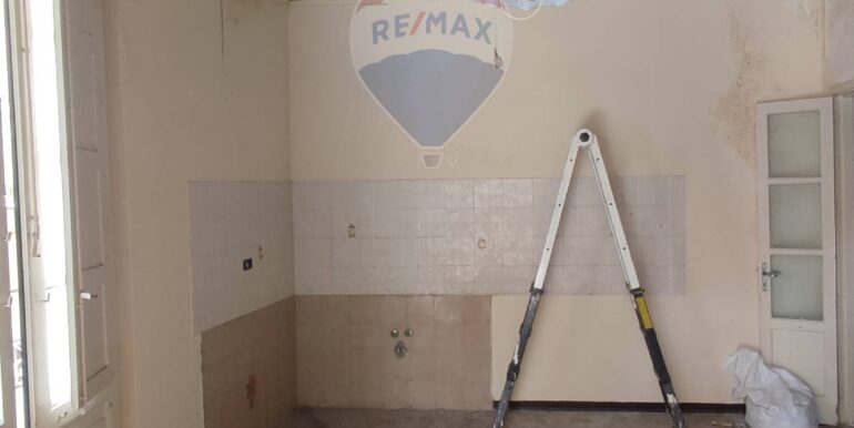 20250716120744-967149-27