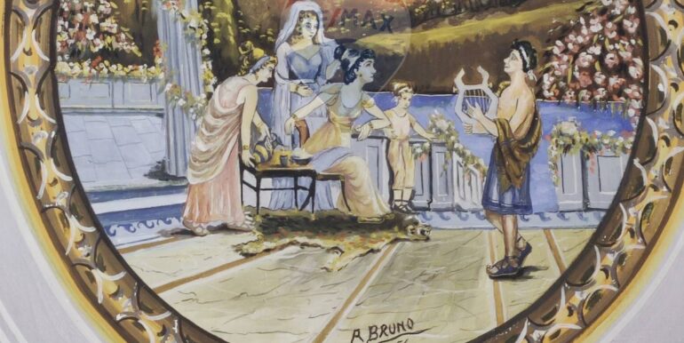 20250716120745-967149-32