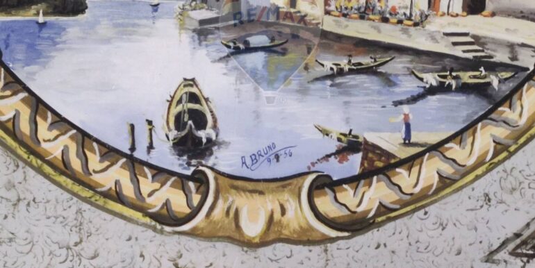 20250716120746-967149-33