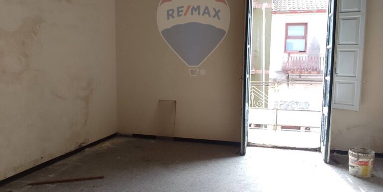 20250716120746-967149-34