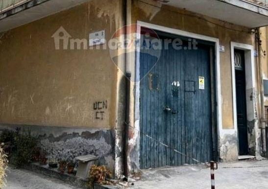 20250716120746-967149-35